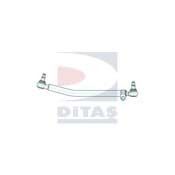 DITAS A1-1454