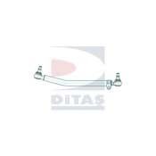 DITAS A1-1480
