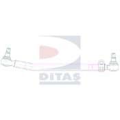 DITAS A1-1705