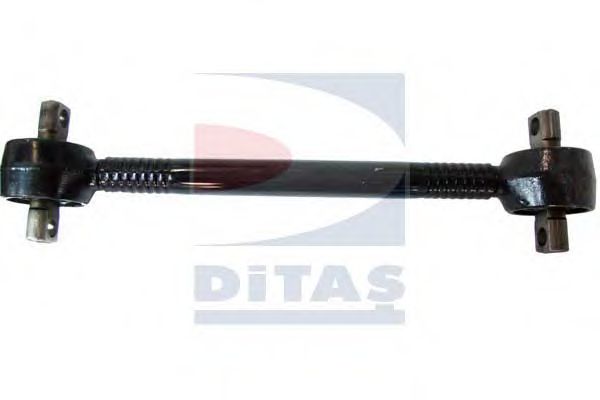 DITAS A1-1740