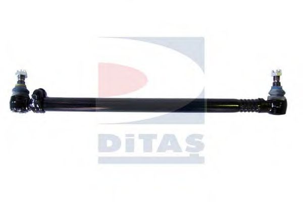 DITAS A1-2446