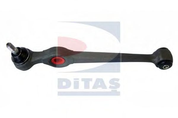 DITAS A1-937