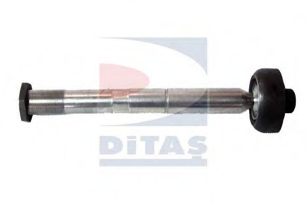 DITAS A2-2982