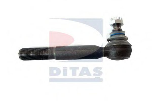 DITAS A2-3913