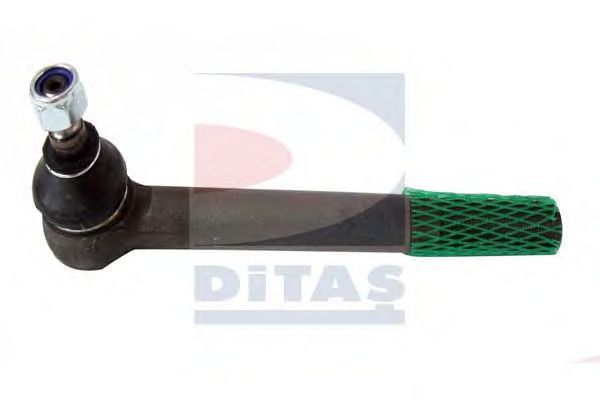 DITAS A2-3946