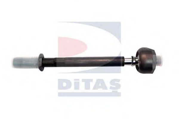 DITAS A2-4788