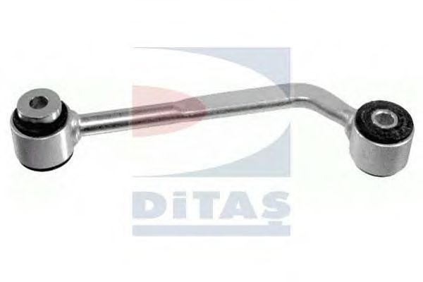 DITAS A2-5497