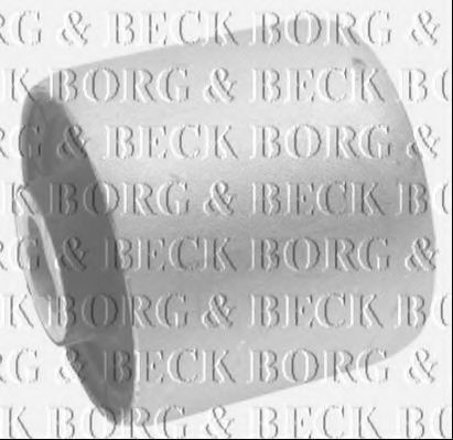 BORG & BECK BSK7407