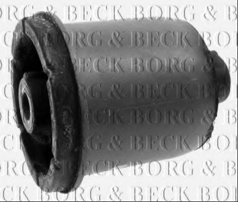 BORG & BECK BSK7416