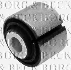 BORG & BECK BSK7457