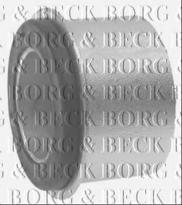 BORG & BECK BSK7433