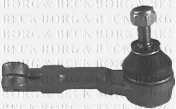 BORG & BECK BTR4516