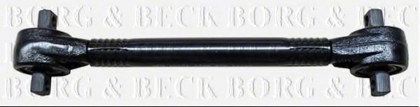 BORG & BECK BCA32381