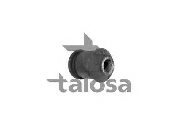 TALOSA 57-00799