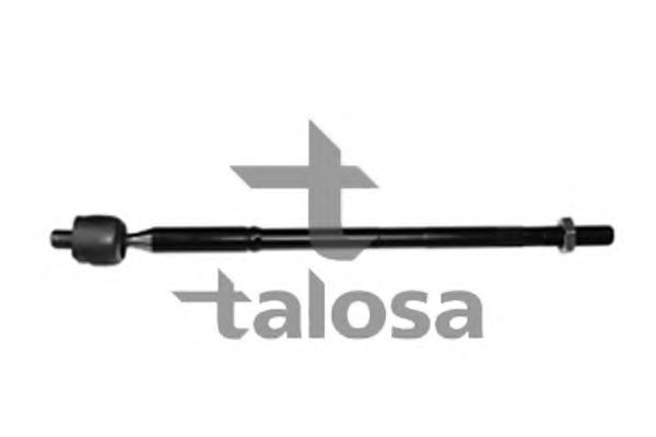TALOSA 44-08781