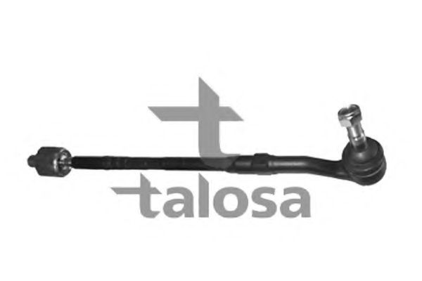 TALOSA 41-00228