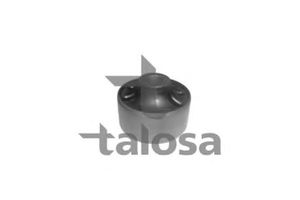 TALOSA 57-07679