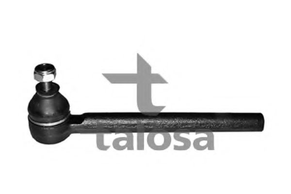 TALOSA 42-00555