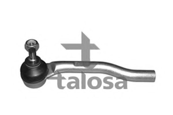 TALOSA 42-02935