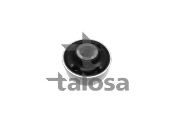 TALOSA 57-05780