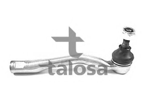 TALOSA 42-04716