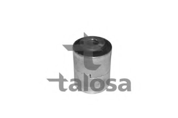 TALOSA 57-05797