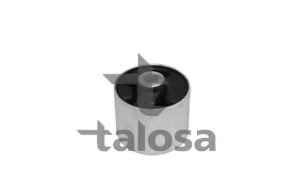 TALOSA 57-05798