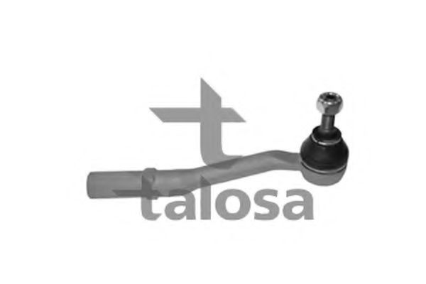 TALOSA 42-07246
