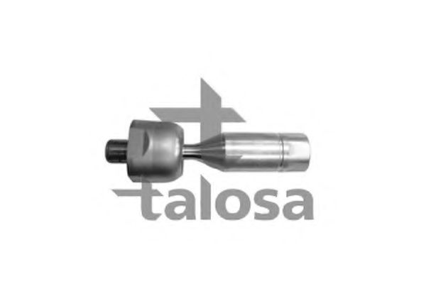 TALOSA 44-00066