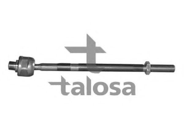 TALOSA 44-00242
