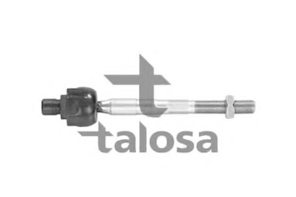 TALOSA 44-00253
