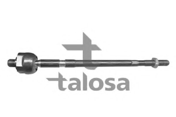 TALOSA 44-00546