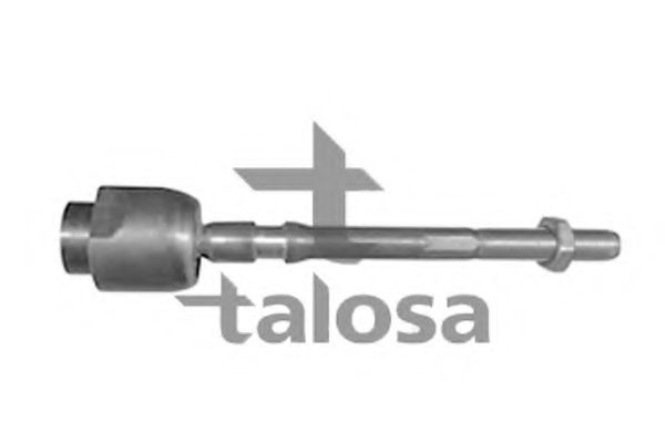 TALOSA 44-00564