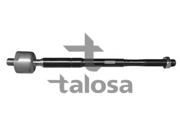 TALOSA 44-01261
