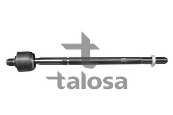 TALOSA 44-01561