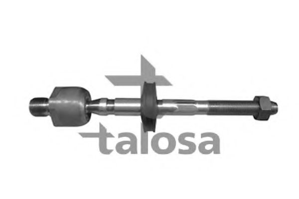 TALOSA 44-02260
