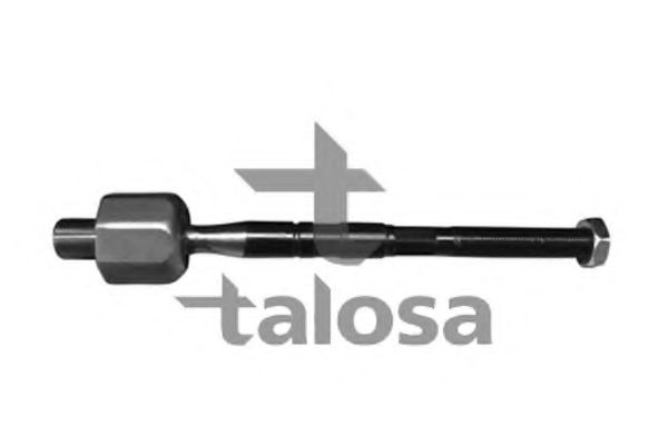 TALOSA 44-02370