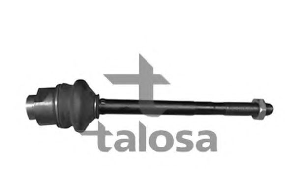 TALOSA 44-02677