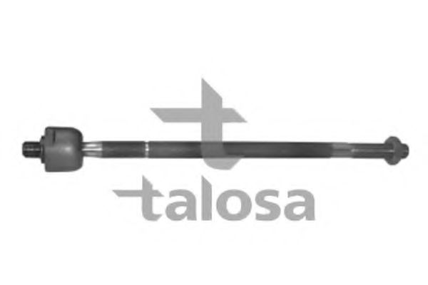 TALOSA 44-03311
