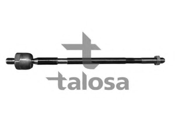TALOSA 44-03599