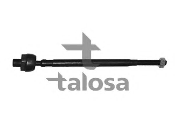 TALOSA 44-04505