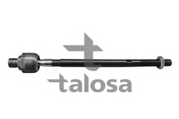 TALOSA 44-04903