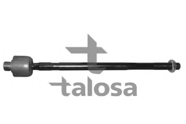 TALOSA 44-07502