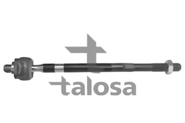 TALOSA 44-07681