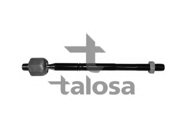 TALOSA 44-07964