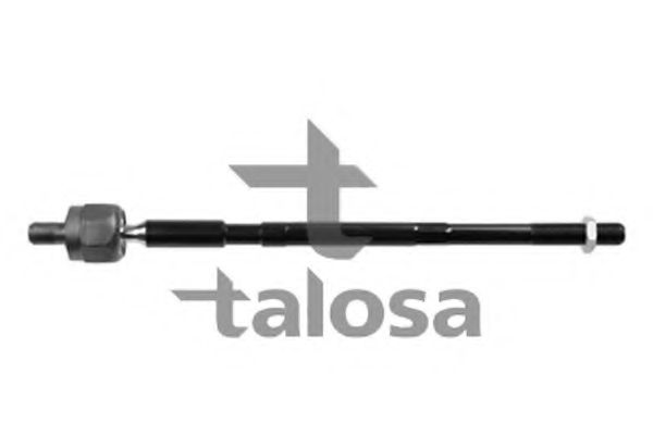 TALOSA 44-09713