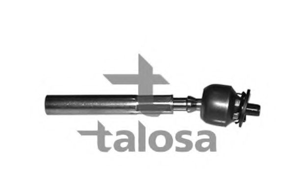 TALOSA 44-09944