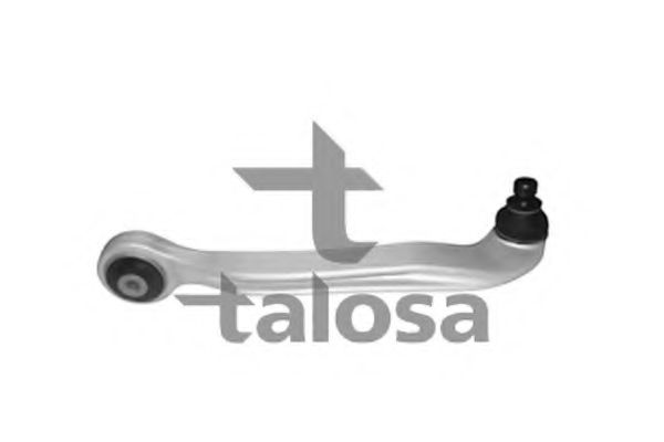TALOSA 46-00372