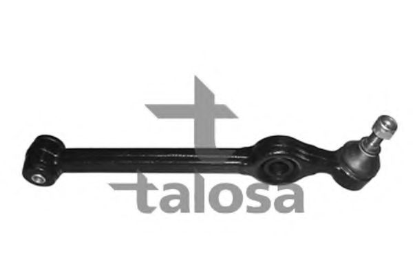 TALOSA 46-00567