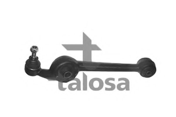 TALOSA 46-00929